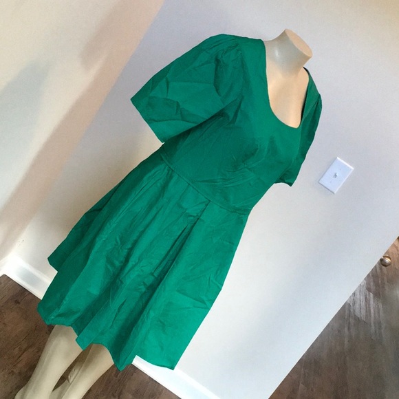 EShakti Dress - Picture 2 of 6